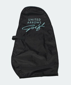 UNITED ARROWS GOLF LfBobO gxJo[ iCebhA[Y X|[cEAEghApi StObY ubNyz