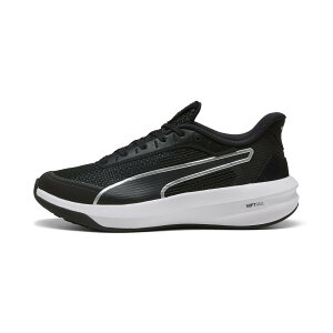 PUMA EBY \tgCh R[gj[ jOV[Y v[} V[YEC Xj[J[ ubNyz