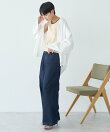 イージーケアブロードシャツ