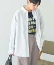 イージーケアブロードシャツ