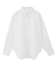 イージーケアブロードシャツ