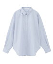 イージーケアブロードシャツ