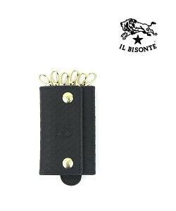 IL BISONTE Cr]e L[P[X u[Ru[ zE|[`EP[X ̑̍zE|[`EP[Xyz