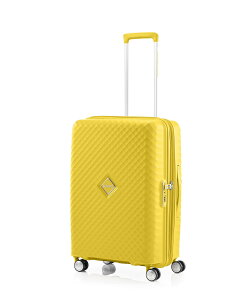 American Tourister yzAJc[X^[ XNAZXsi[66 GLXp_u AJc[X^[ obO X[cP[XEL[obO CG[yz