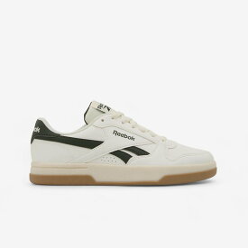 【SALE／44%OFF】Reebok プライム セット / PRIME SET リーボック シューズ・靴 スニーカー ホワイト ブラック【送料無料】