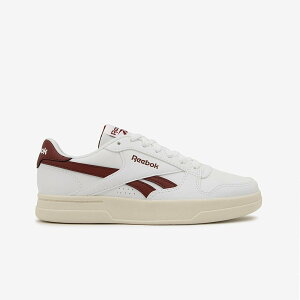 �ySALE�^35%OFF�zReebok �v���C�� �Z�b�g / PRIME SET ���[�{�b�N �V���[�Y�E�C �X�j�[�J�[ �z���C�g �u���b�N�y���������z