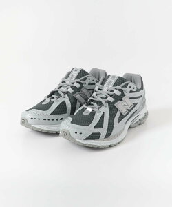 URBAN RESEARCH NEW BALANCE 1906R A[oT[` V[YEC Xj[J[ O[yz