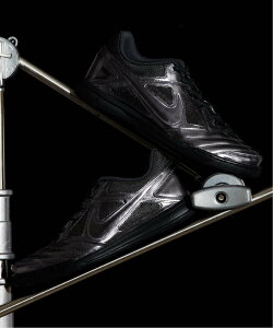 Paris Saint-Germain yNIKE / iCLziCL Gato LV8 IB3566 GfBtBX V[YEC Xj[J[ ubNyz