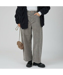 �ySALE�^20%OFF�zRouge vif la cle �yRED CARD/���b�h�J�[�h�zOregon �N���b�v�h��o���[���R�[�f�B���C ���[�W���E���B�t ���N�� �p���c ���̑��̃p���c �O���[�y���������z