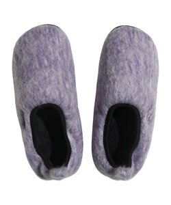 SUBU SUBU �X�u �~�T���_�� SUBU DOTS ���[�� �V���[�Y�E�C �X���b�|�� �z���C�g �u���b�N�y���������z