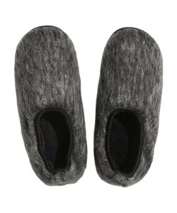 SUBU SUBU Xu ~T_ SUBU DOTS [ V[YEC Xb| zCg ubNyz