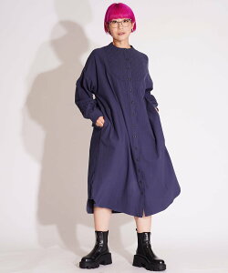 mite fabrica �r�G���L���e�B���O�V���c�����s�[�X �~�[�e �����s�[�X�E�h���X �V���c�����s�[�X �z���C�g �u���[ �l�C�r�[�y���������z