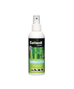 BACKYARD FAMILY Collonil �R���j�� �I�[�K�j�b�N�o���u�[���[�V���� ���[�� �V���[�Y�E�C �V���[�P�A�p�i�E�V���[�Y����