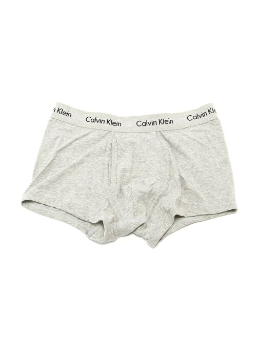 Calvin Klein Calvin Klein カルバン クライン アンダーウェア メンズ ロゴ ボクサーパンツ インナー パンツ ボクサー 下着 アンダーウエア ベーシック U6411 Rakuten Fashion 楽天ファッション 旧楽天ブランドアベニュー R062 Calvin Klein Calvin Klein カルバン クライン アンダーウェア メンズ ロゴ ボクサーパンツ インナー パンツ ボクサー 下着 アンダーウエア ベーシック U6411 Rakuten Fashion 楽天ファッション 旧楽天ブランドアベニュー R062