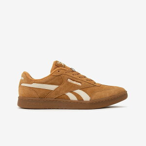 Reebok �t�H���e ���E���W���[ / FORTE LOUNGER ���[�{�b�N �V���[�Y�E�C �X�j�[�J�[ �u���E�� �O���[���y���������z