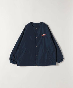 SHIPS any PARROTT CANVAS:������@�\���m�[�J���[ �W���P�b�g �V�b�v�X �W���P�b�g�E�A�E�^�[ �m�[�J���[�W���P�b�g �u���b�N �l�C�r�[�y���������z