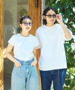SUN LIGHT COLOR #C ファッション用グラス