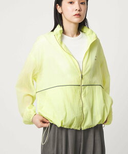 �ySALE�^50%OFF�zCITEN ��CITEN���V�A�[�W�b�v�u���]�� �V�e�� �W���P�b�g�E�A�E�^�[ �u���]���E�W�����p�[ �C�G���[ �z���C�g�y���������z