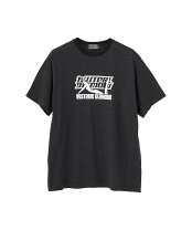楽天市場】tシャツ メンズ 長袖 ヒステリックグラマーの通販