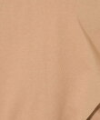 フレンチスリーブTシャツ/ タック入りTシャツ