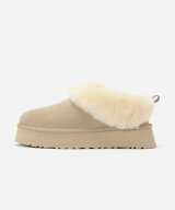 HERRINGBONE UGG W Tazzelle 1171393-MDSD ヘリンボーン シューズ・靴 サンダル ベージュ【送料無料】