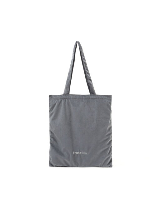 Francfranc ロゴ トートバッグ S Rakuten Fashion 楽天ファッション 旧楽天ブランドアベニュー Bk2863 Francfranc ロゴ トートバッグ S Rakuten Fashion 楽天ファッション 旧楽天ブランドアベニュー Bk2863