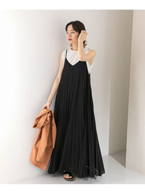 Kbf プリーツキャミワンピース Rakuten Fashion 楽天ファッション 旧楽天ブランドアベニュー Cp4863 Kbf プリーツキャミワンピース Rakuten Fashion 楽天ファッション 旧楽天ブランドアベニュー Cp4863