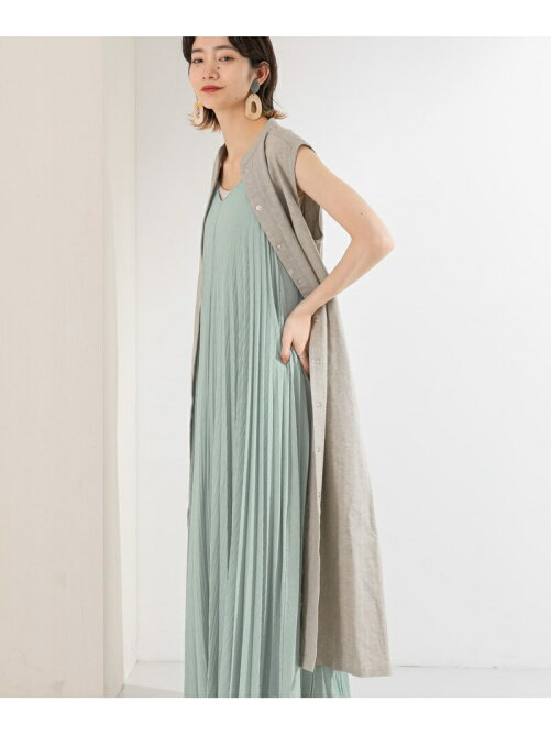 Kbf プリーツキャミワンピース Rakuten Fashion 楽天ファッション 旧楽天ブランドアベニュー Cp4863 Kbf プリーツキャミワンピース Rakuten Fashion 楽天ファッション 旧楽天ブランドアベニュー Cp4863