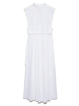 ベストレイヤードワンピース