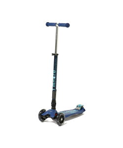 ���ǂ� �r�[���X m-cro / �܂肽���� �f���b�N�X �L�b�N�{�[�h LED (5��~) �R�h�� �r�[���X �C���e���A�E�����G�� ��������E�Q�[���E�t�B�M���A ���b�h �l�C�r�[�y���������z
