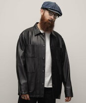 楽天市場】schott ラムレザーの通販