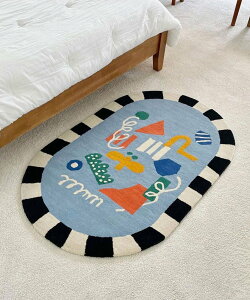 ySALE^30%OFFzaimoha home aimoha home/`ȉ~`O ACn CeAEG J[ybgEOE}bg O[ sN u[ lCr[