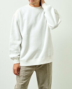 MEN'S MELROSE yʒzMARK GONZALES*MASTER FRAMEXEFbg Y[Y gbvX XEFbgEg[i[ zCg O[yz