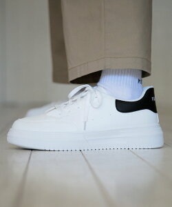 ySALE^55%OFFzSETUP7 SETUP7/R[gXj[J[V[Y KNF037 ZbgAbvZu V[YEC Xj[J[ zCg ubN