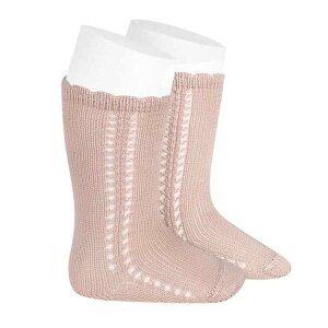 condor condor �C�� �q���p 6����~3�� �T�C�h�I�[�v�����[�N �n�C�\�b�N�X ���Ǝ� ���w�� �V�[�� �C���E���b�O�E�F�A �C��