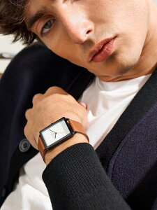 SKAGEN XJ[Q rv Y AiO vvlbg SKW6929 XJ[Q ANZT[Erv rvyz