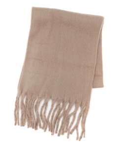 ySALE^44%OFFzstyiro styiro/y15FWJzӂ{[tW}t[ 唻Xg[ CXg[ t@bVG }t[EXg[ElbNEH[}[ sN uE 