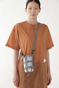 and wander JQ tape bottle holder �A���h�����_�[ �o�b�O ���̑��̃o�b�O �u���b�N �O���[�y���������z