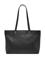 楽天市場】fossil バッグ（トートバッグ｜レディースバッグ）：バッグ 