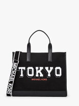 楽天市場】トートバッグ（ブランドマイケル・コース）（メンズバッグ 