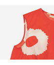 Palatsi Unikko ワンピース