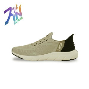 PUMA jZbNX \tgCh tbNX[X C[YC ALT Ch jOV[Y v[} V[YEC Xj[J[yz