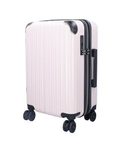 BACKYARD FAMILY wise:ly CY[ X[cP[X 37-41L [ obO X[cP[XEL[obO x[W O[ ubNyz