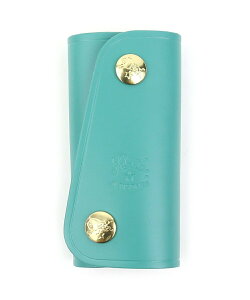 IL BISONTE Cr]e Xibv{^ L[P[X u[Ru[ zE|[`EP[X ̑̍zE|[`EP[Xyz