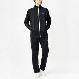 【SALE／27%OFF】kaepa Kaepa ケイパ ジャージ 上下 メンズ セットアップ ドライ スポーツウェア トレーニングウェア マルカワ パンツ ジャージ・スウェットパンツ グレー ブルー ネイビー ブラック【送料無料】