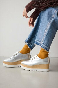 STACCATO yxXgZ[zCW[p[vbgtH[ X^bJ[g V[YEC [t@[ ubNyz