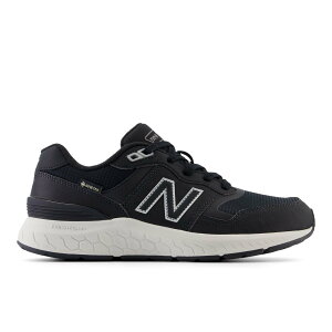 New Balance WW880G B6 j[oX V[YEC Xj[J[ ubNyz