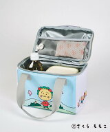 【SALE／30%OFF】studio CLIP クーラーバッグ [COJI-COJIコラボ2026] スタディオクリップ 食器・調理器具…