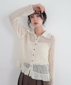 LIAN �t�������b�V���|���J�[�f ���A�� �g�b�v�X �j�b�g �u���b�N �O���[ �s���N �z���C�g�y���������z