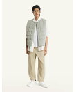 Maison Kitsune/(M)QUILTED VEST
